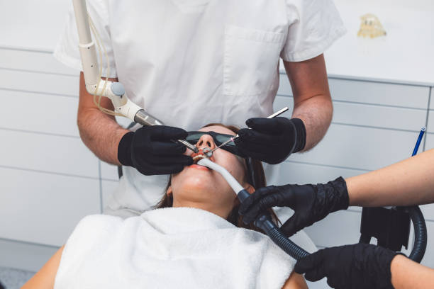 Best Emergency Dental Services for Seniors in Munster, IN